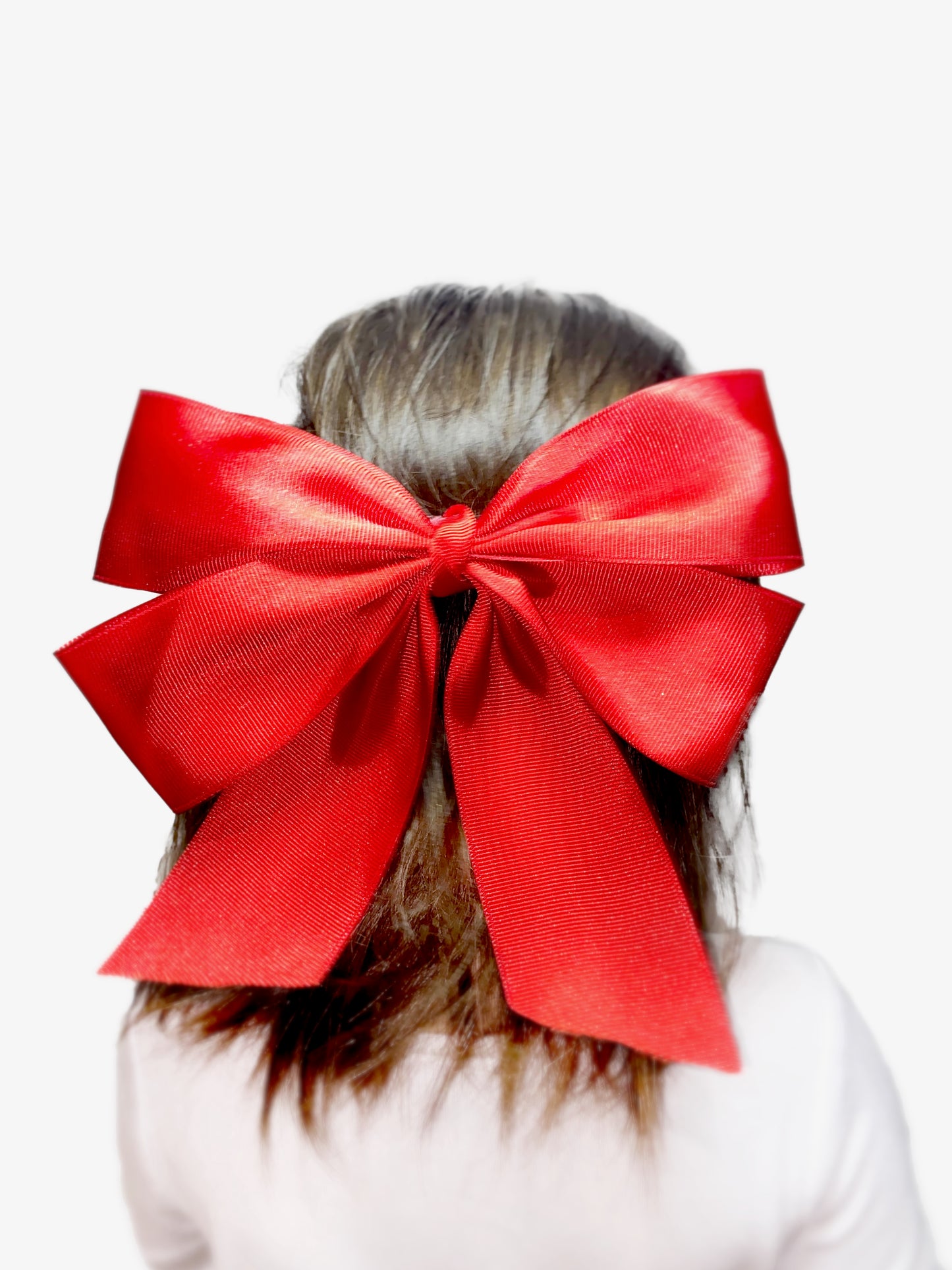 Hairbow