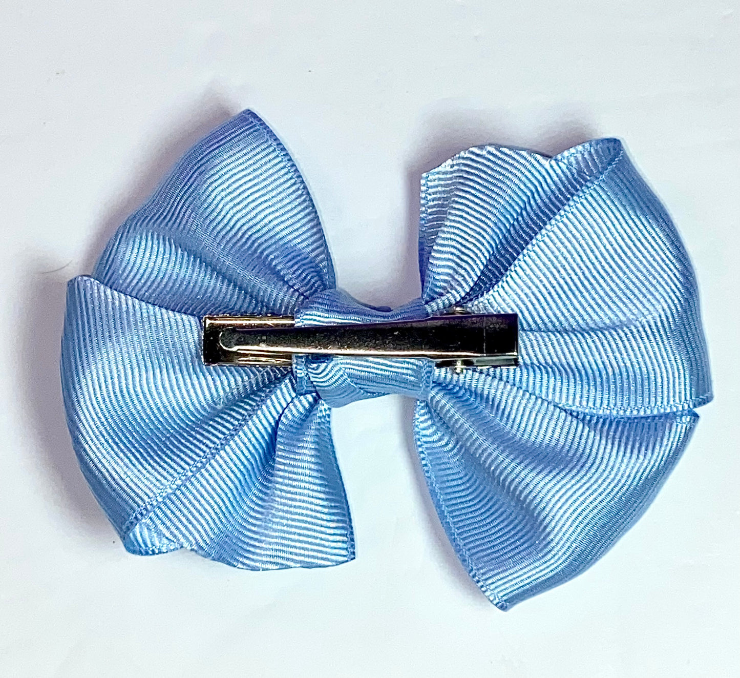Stitch bow