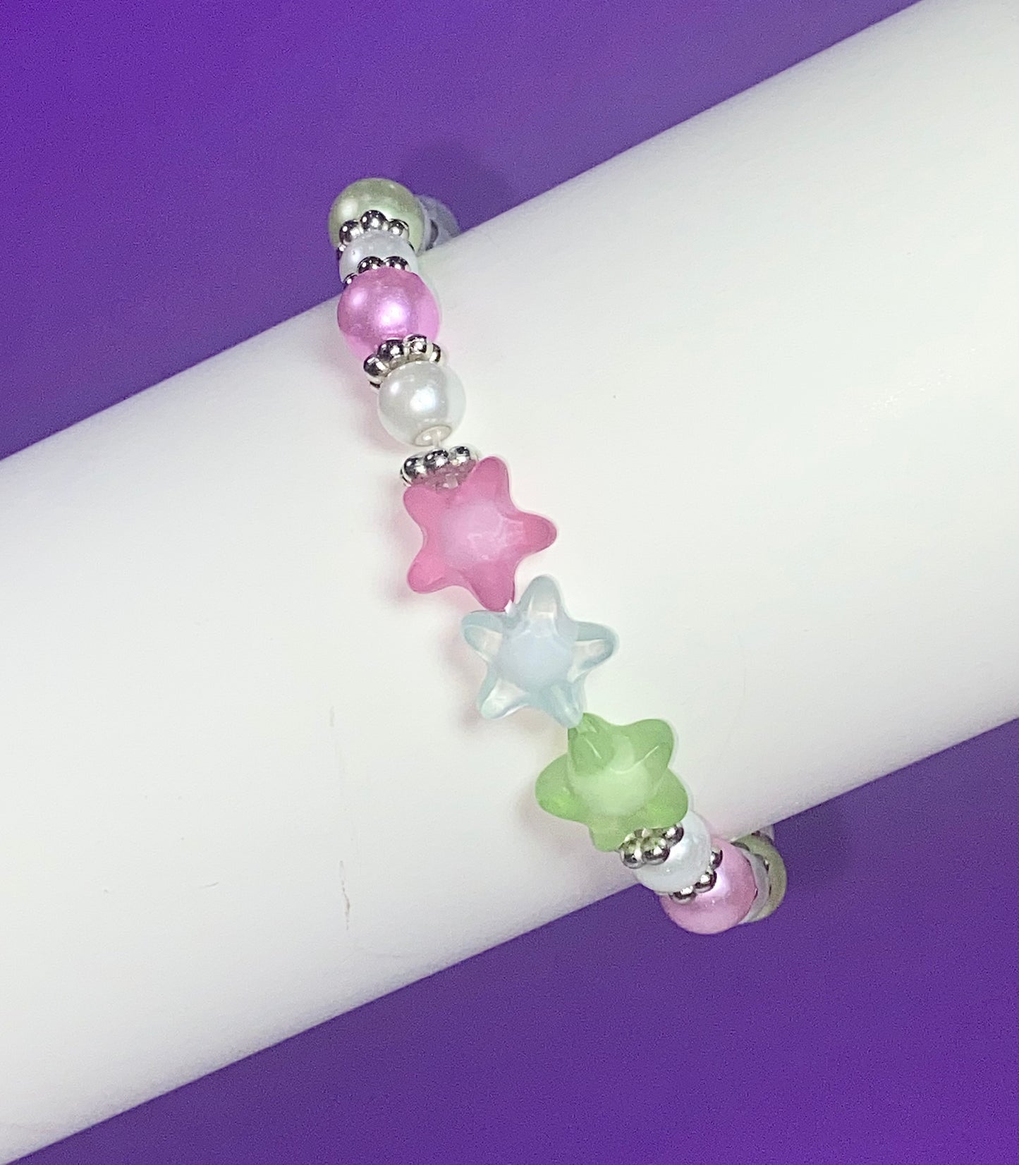 Kids bracelet