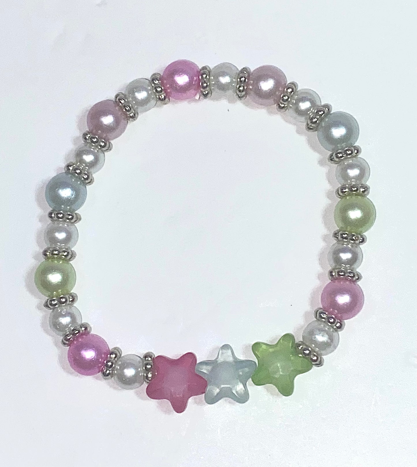 Kids bracelet