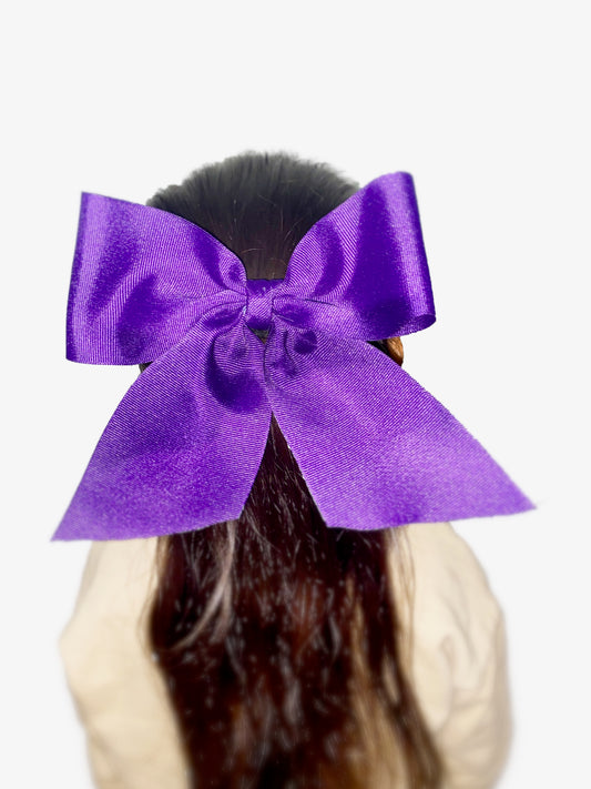 Hairbow